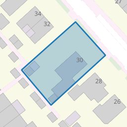 Perceel SKN00-E-4300