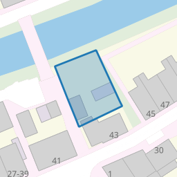 Perceel SKN00-E-4306