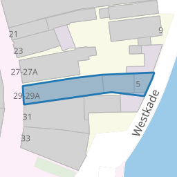 Perceel SKN00-E-4314