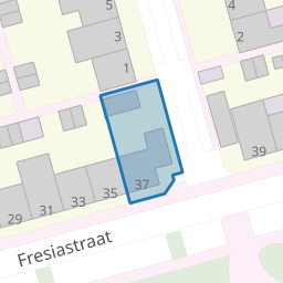 Perceel SKN00-E-4325