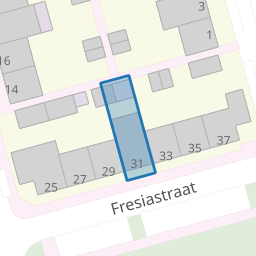 Perceel SKN00-E-4328