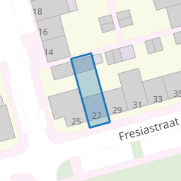 Perceel SKN00-E-4330