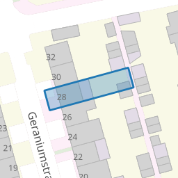 Perceel SKN00-E-4331