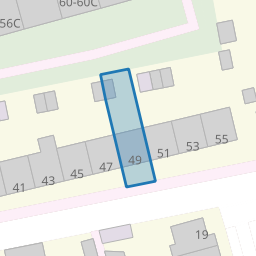 Perceel SKN00-E-4333