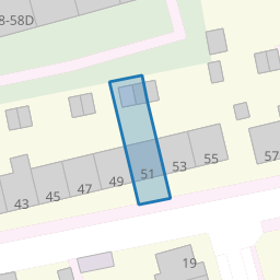 Perceel SKN00-E-4334