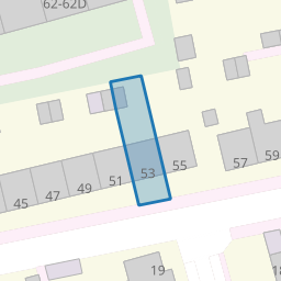 Perceel SKN00-E-4335