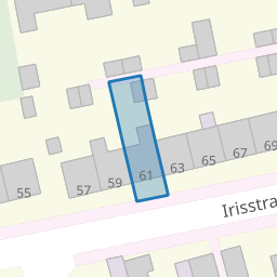 Perceel SKN00-E-4336