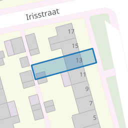 Perceel SKN00-E-4342