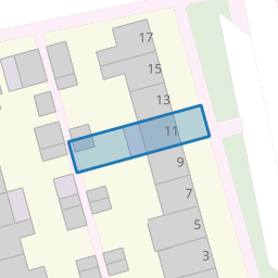 Perceel SKN00-E-4343