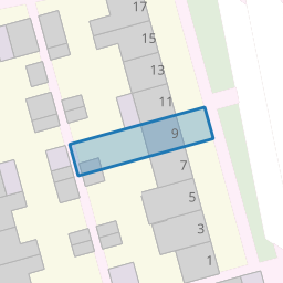 Perceel SKN00-E-4344