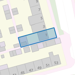 Perceel SKN00-E-4346