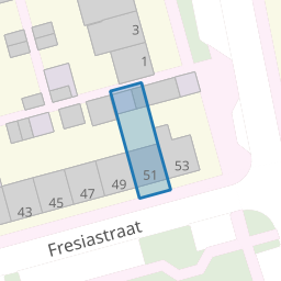 Perceel SKN00-E-4347