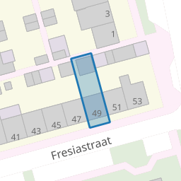 Perceel SKN00-E-4348