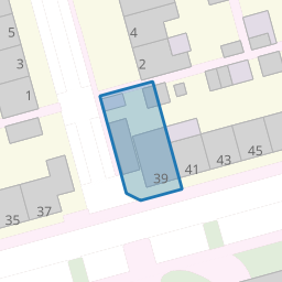 Perceel SKN00-E-4350