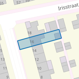 Perceel SKN00-E-4357