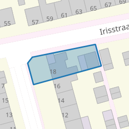 Perceel SKN00-E-4358