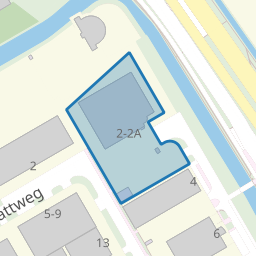 Perceel SKN00-E-4362