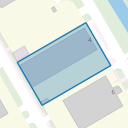 Perceel SKN00-E-4363