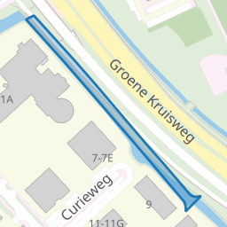 Perceel SKN00-E-4373