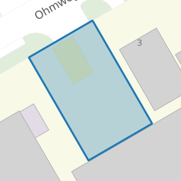 Perceel SKN00-E-4385