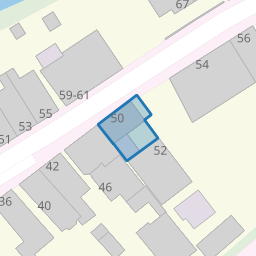 Perceel SKN00-E-4394