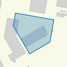 Perceel SKN00-E-4399