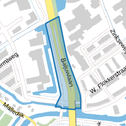 Perceel SKN00-E-4413