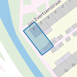 Perceel SKN00-E-4432