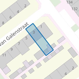 Perceel SKN00-E-4439