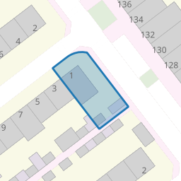 Perceel SKN00-E-4441