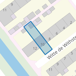 Perceel SKN00-E-4444