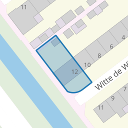 Perceel SKN00-E-4445