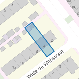 Perceel SKN00-E-4447