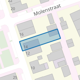 Perceel SKN00-E-4449