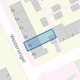 Perceel SKN00-E-4453