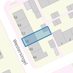 Perceel SKN00-E-4454