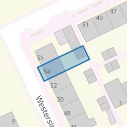 Perceel SKN00-E-4456