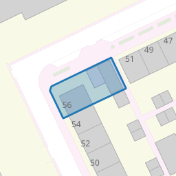 Perceel SKN00-E-4457