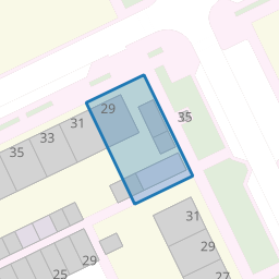 Perceel SKN00-E-4463