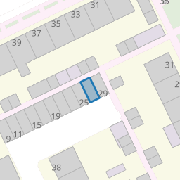 Perceel SKN00-E-4465