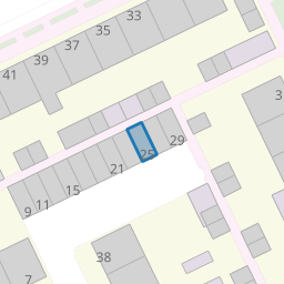 Perceel SKN00-E-4466