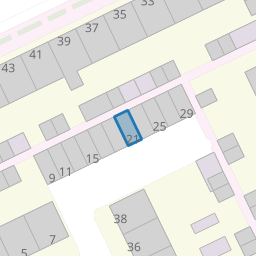 Perceel SKN00-E-4467