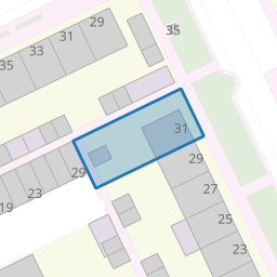 Perceel SKN00-E-4468