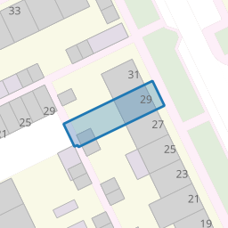 Perceel SKN00-E-4469