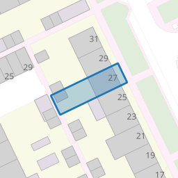 Perceel SKN00-E-4470