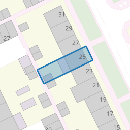 Perceel SKN00-E-4471