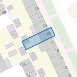 Perceel SKN00-E-4472