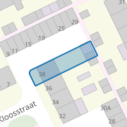 Perceel SKN00-E-4473