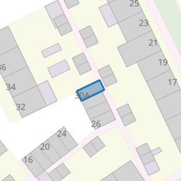 Perceel SKN00-E-4476