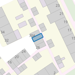 Perceel SKN00-E-4477